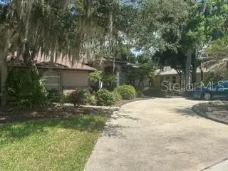 2702 Clubhouse Dr, FL