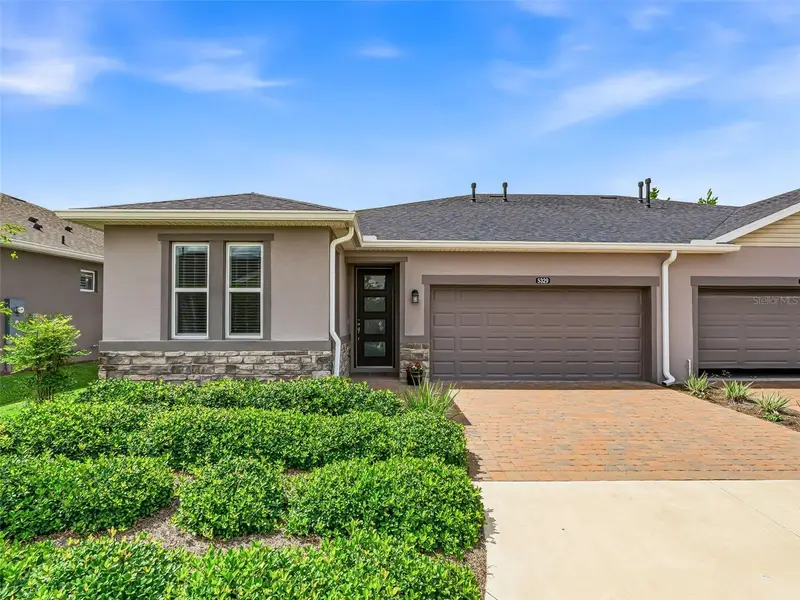 5329 Nw 34th St, FL