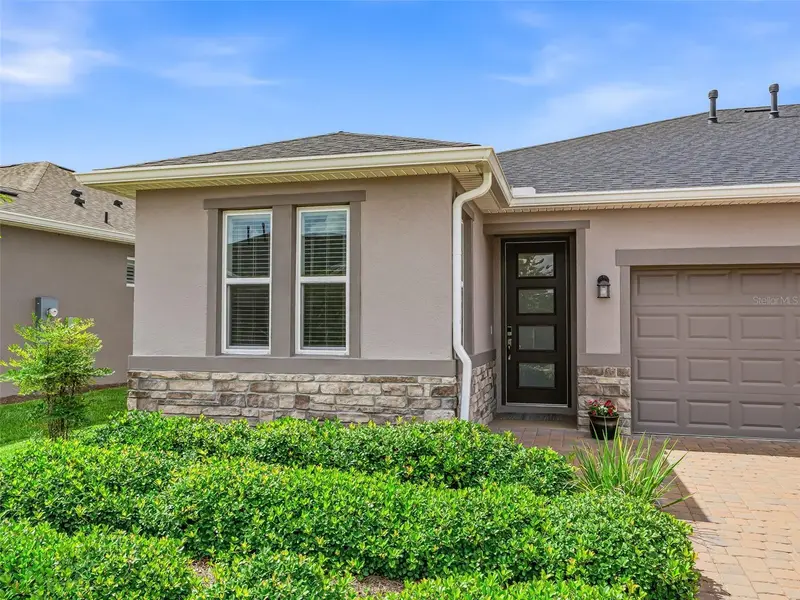 5329 Nw 34th St, FL