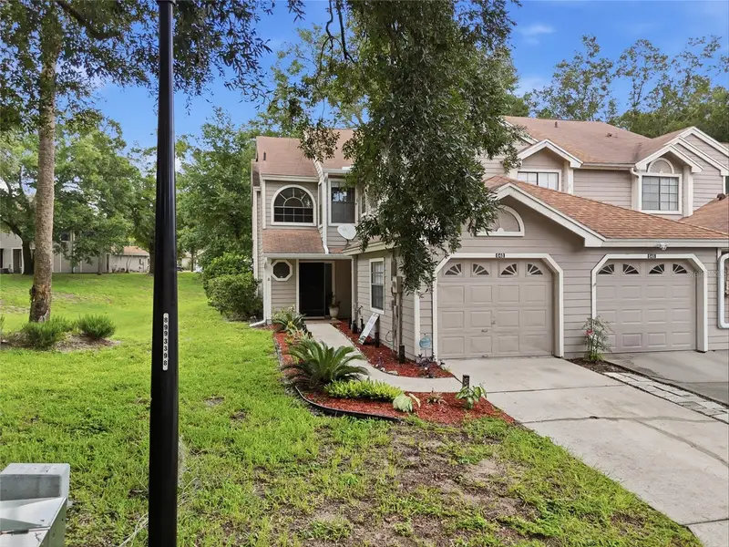 648 Northbridge Dr, FL