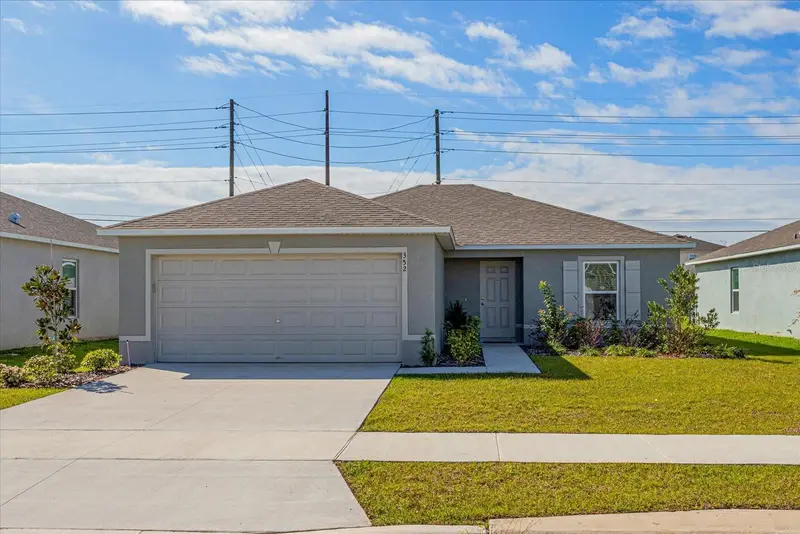 352 Towns Cir, FL