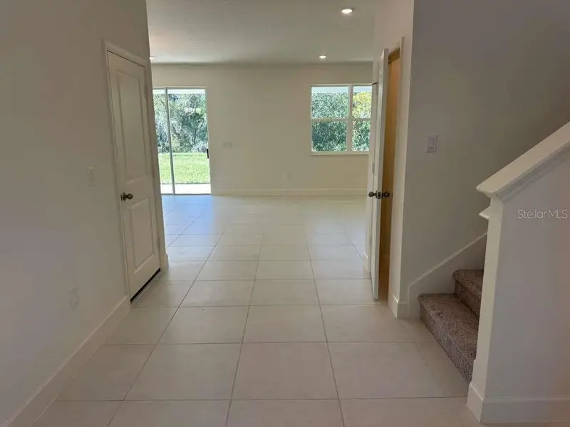 3449 Sanctuary Dr, FL