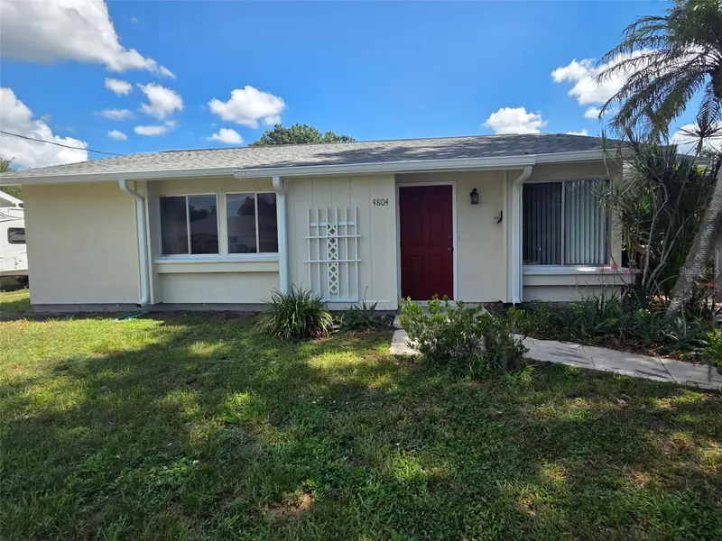 4804 Batchelor Ave, FL