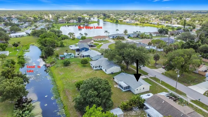 4804 Batchelor Ave, FL