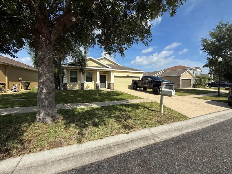 1751 Bonita Bluff Ct, FL