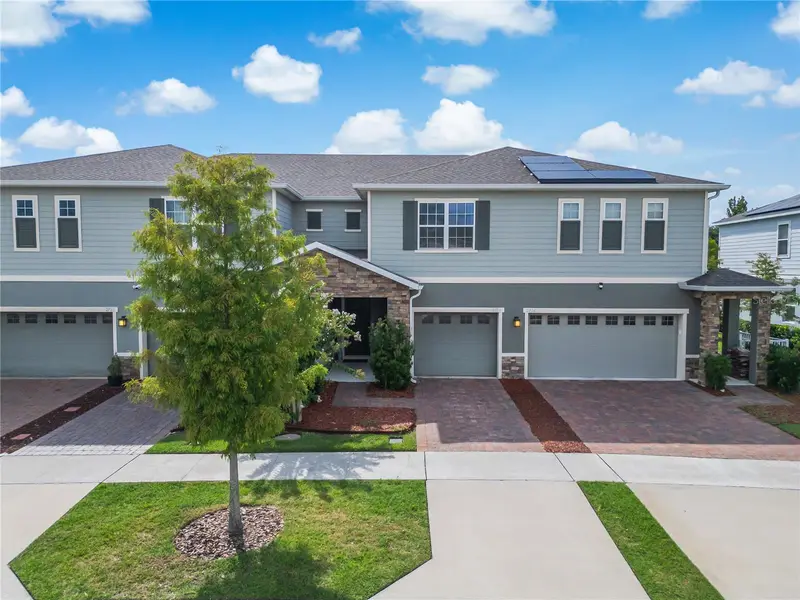 2724 Pleasant Cypress Cir, FL