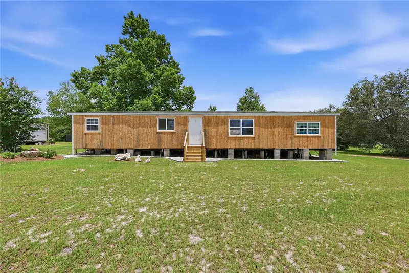289 Sw Princeton Ct, FL