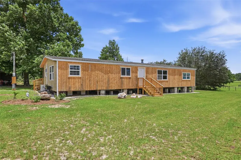 289 Sw Princeton Ct, FL