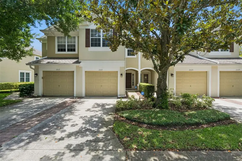 2521 Galliano Cir, FL