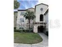 827 Camargo Way #307, FL