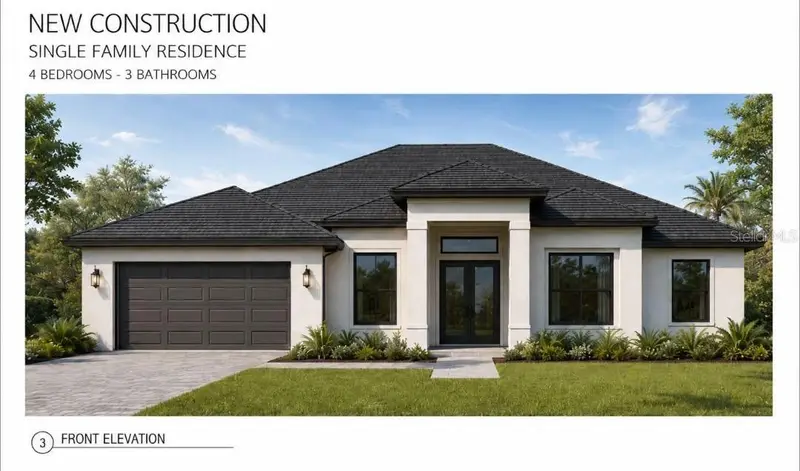 3717 Nw 16th Ave, FL