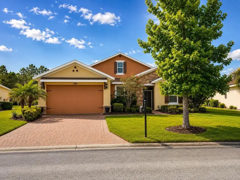 766 Carmel Ln, FL