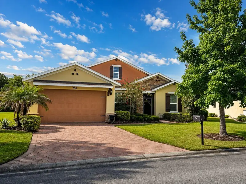 766 Carmel Ln, FL