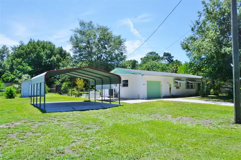 405 S Camellia Ave, FL