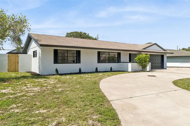 381 E Riviera Blvd, FL