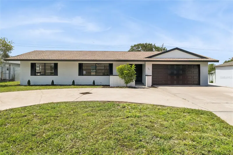 381 E Riviera Blvd, FL