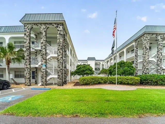 4801 Airport Rd #119, FL