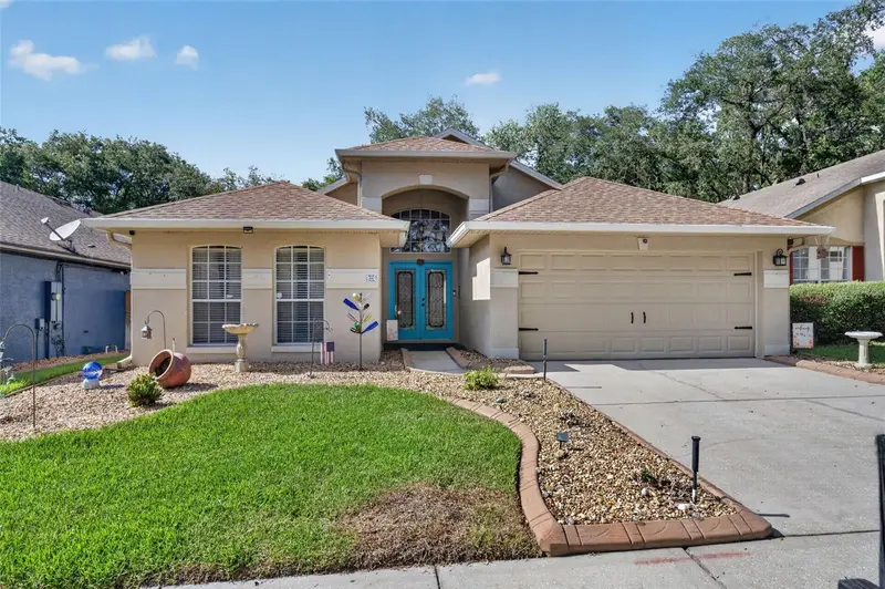 160 Easton Cir, FL