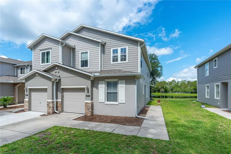 New Smyrna Beach, Fl, FL