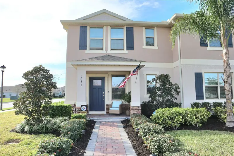9078 Wading Walk Ln, FL