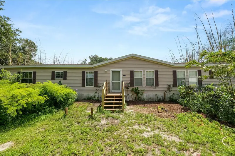 6236 Springwoods Ln, FL