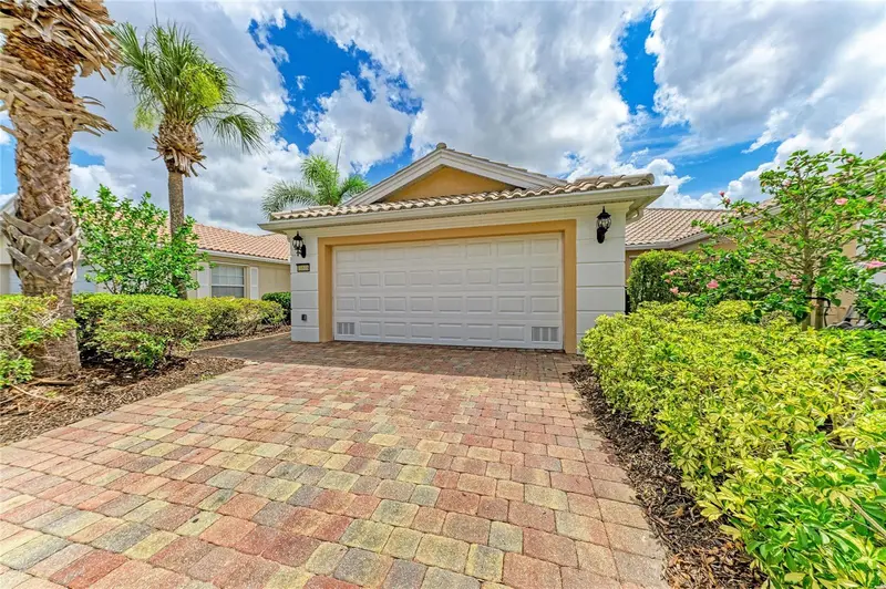 11616 Garessio Ln, FL