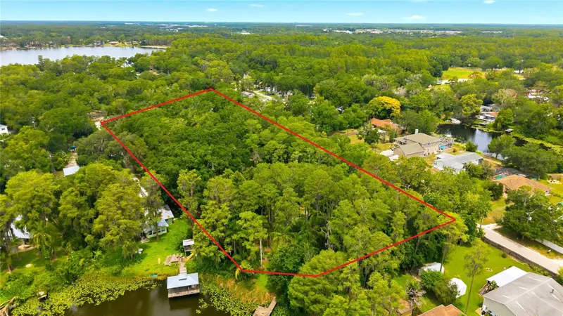 1444 Chesapeake Dr, FL