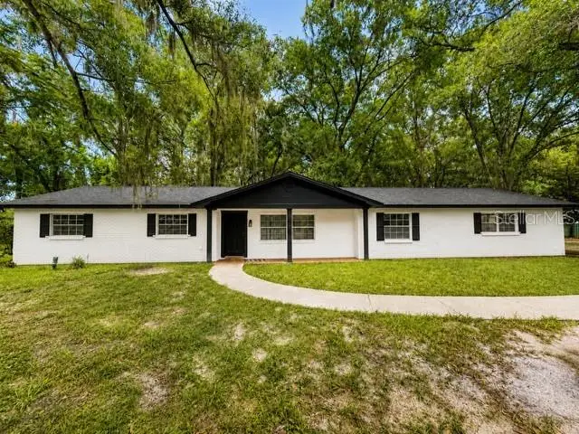 1444 Chesapeake Dr, FL