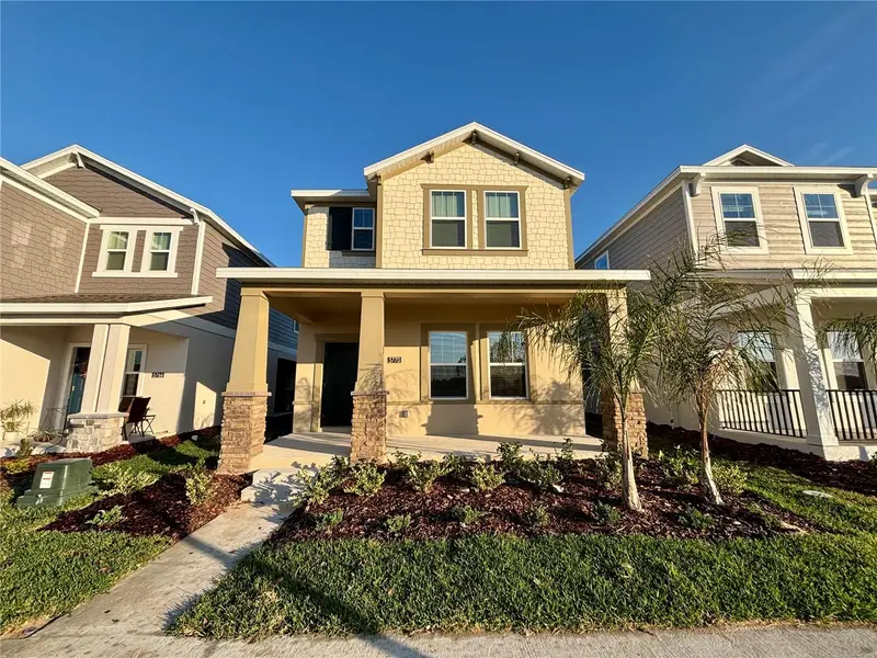 5770 Meditation Dr, FL