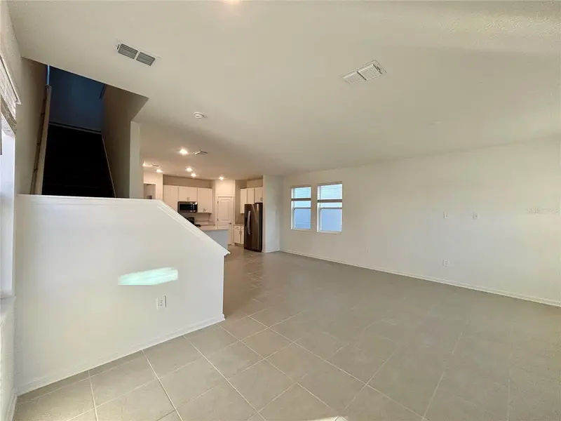 5770 Meditation Dr, FL