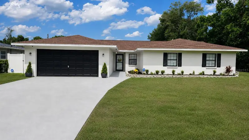 729 Sinclair Ter, FL