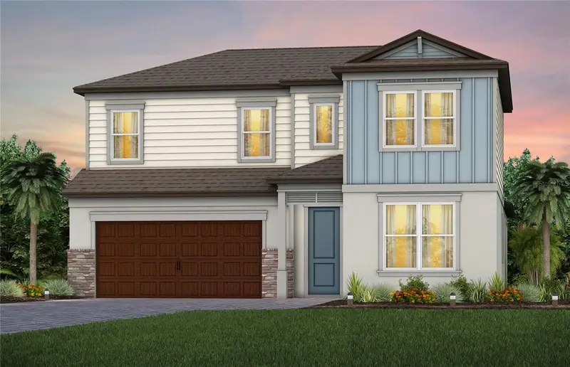 6718 Asbury Barnes Ln, FL
