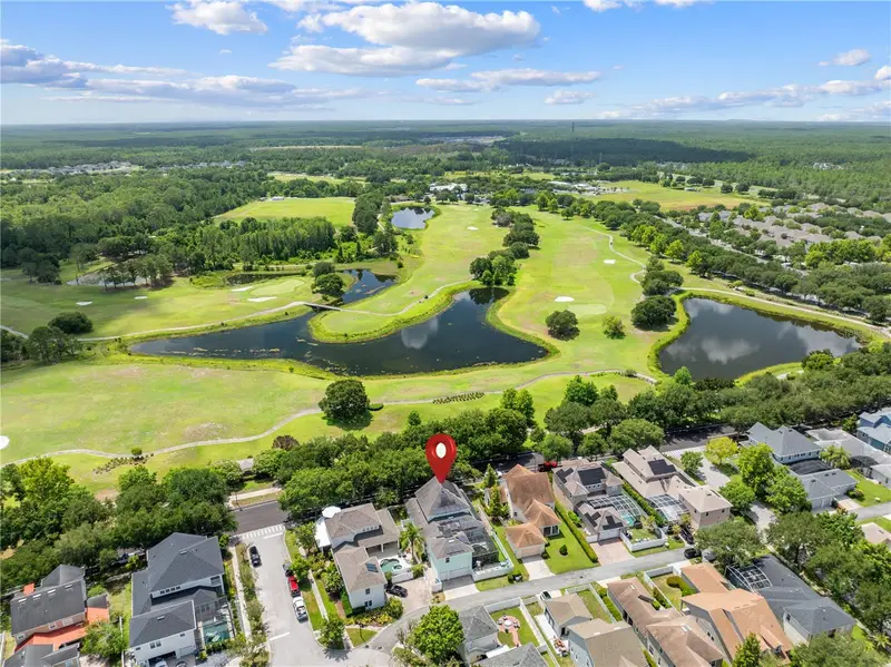 3358 Cat Brier Trl, FL