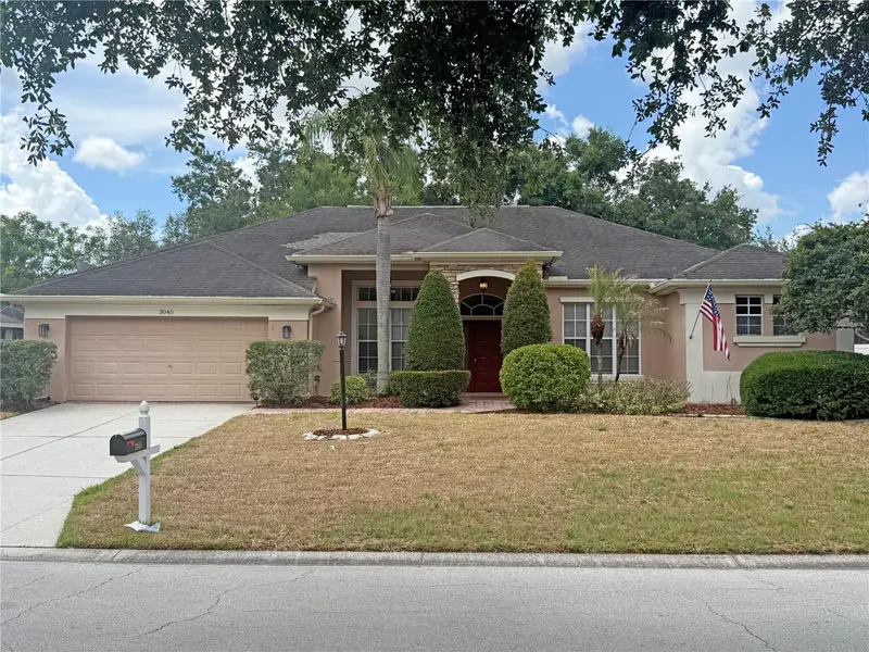 3045 Sutton Woods Dr, FL