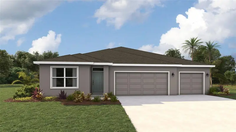 17611 Whiskey Creek Trl, FL