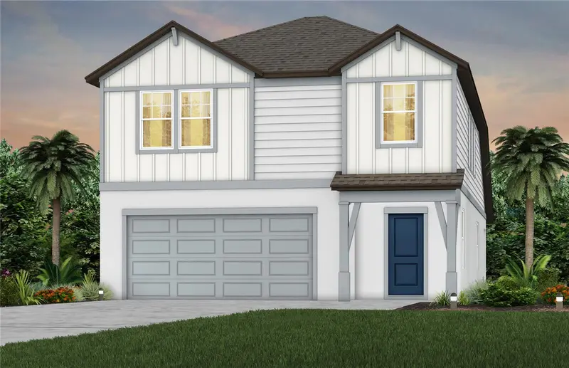 5344 Spring Maiden Cir, FL
