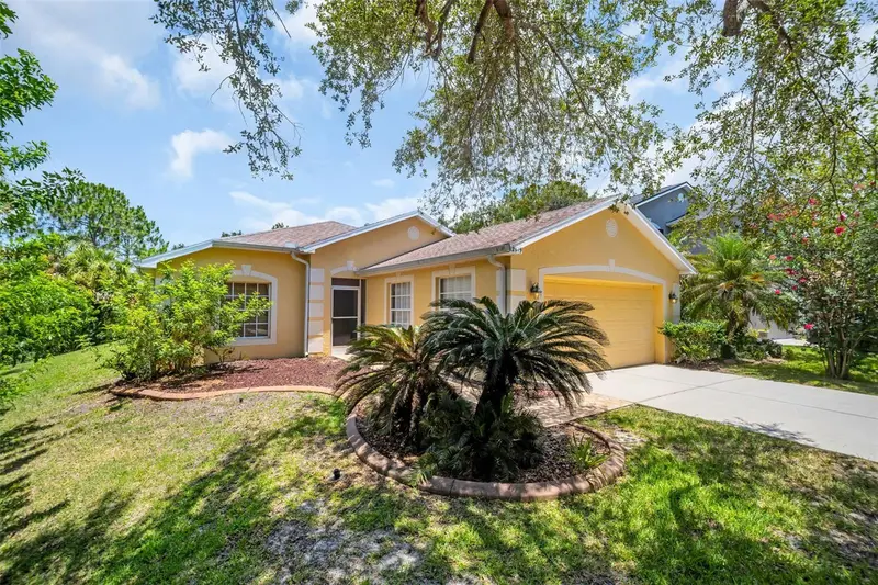 12415 Rustic View Ct, FL