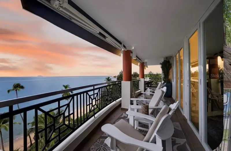 429 Los Almendros #801, PR