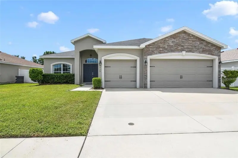 4539 Calumet Dr, FL