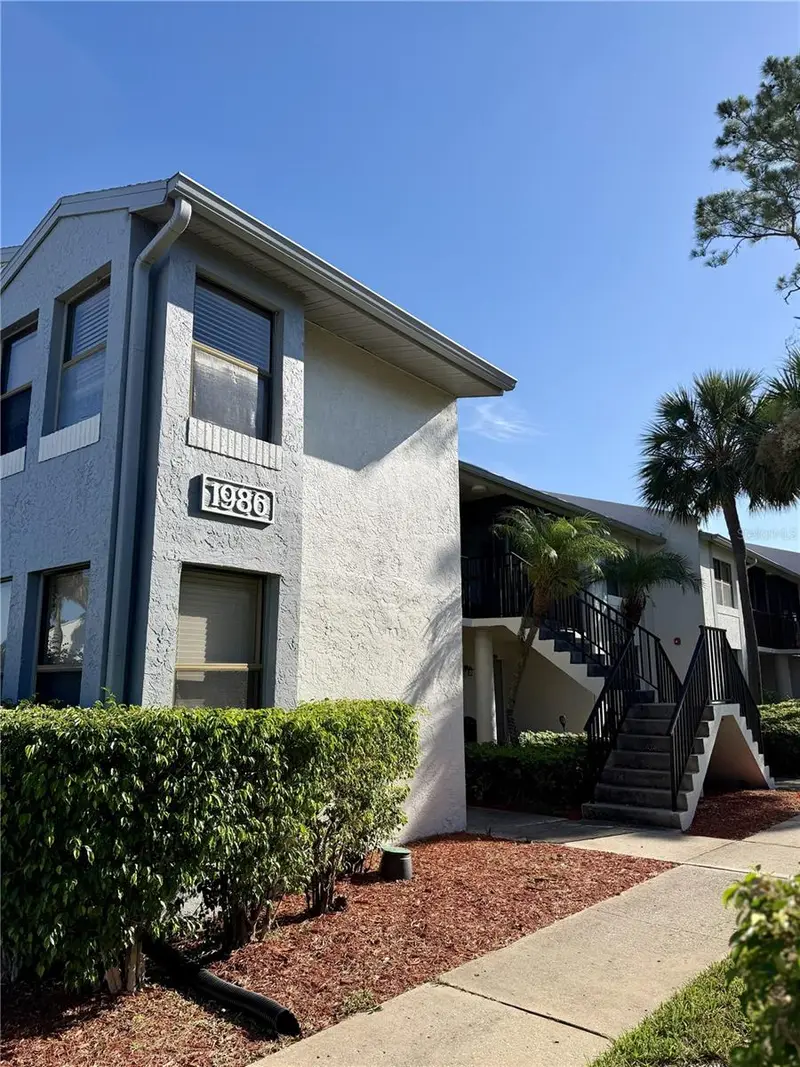 1986 Pelican Landing Blvd #1511, FL
