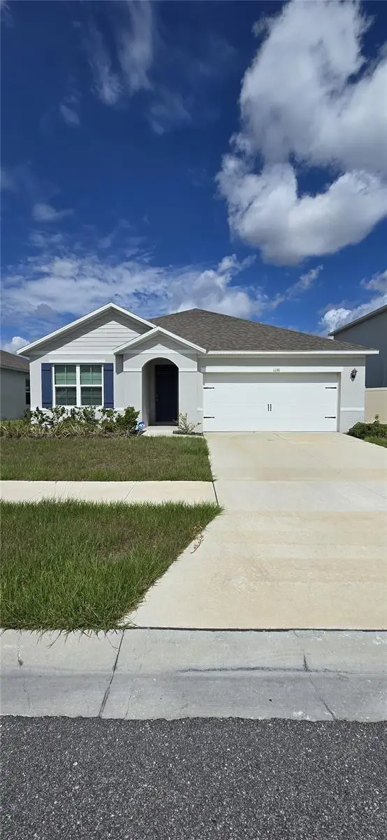 1136 Belfast Pl, FL