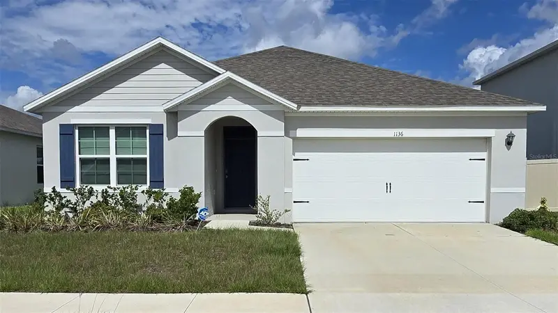 1136 Belfast Pl, FL