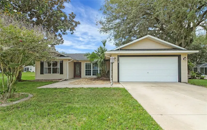 1204 Oak Hammock Ln, FL