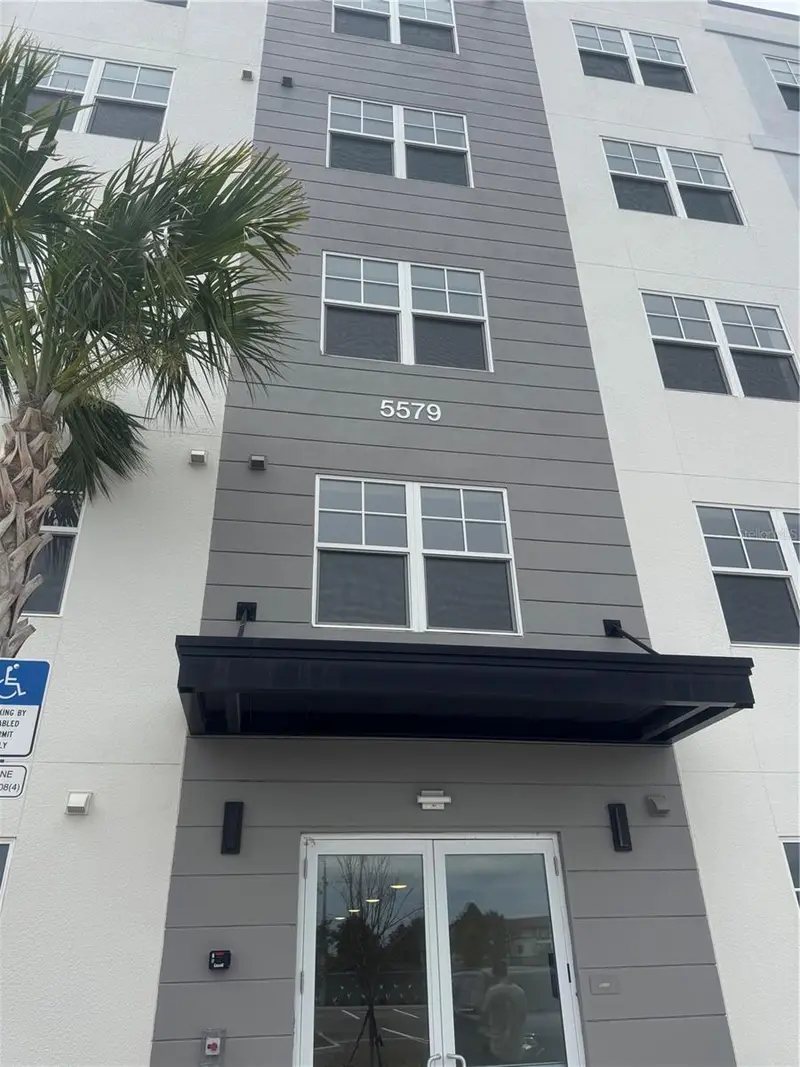 5579 Millenia Park Blvd #506, FL