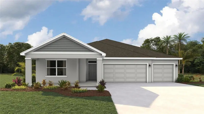 17516 Whiskey Creek Trl, FL