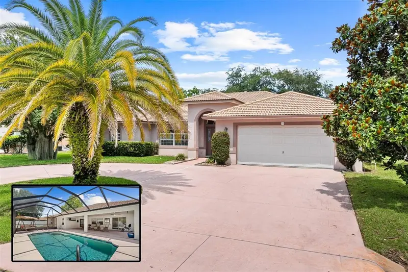 19 Rocking Horse Dr, FL