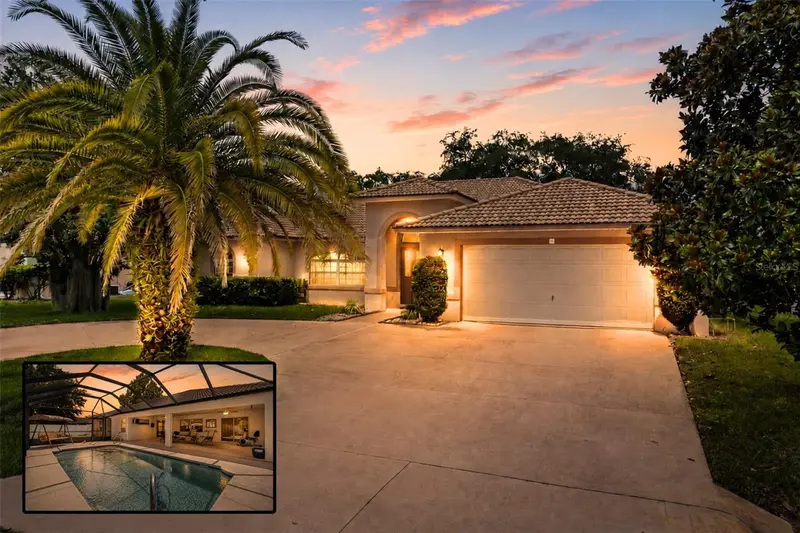 19 Rocking Horse Dr, FL