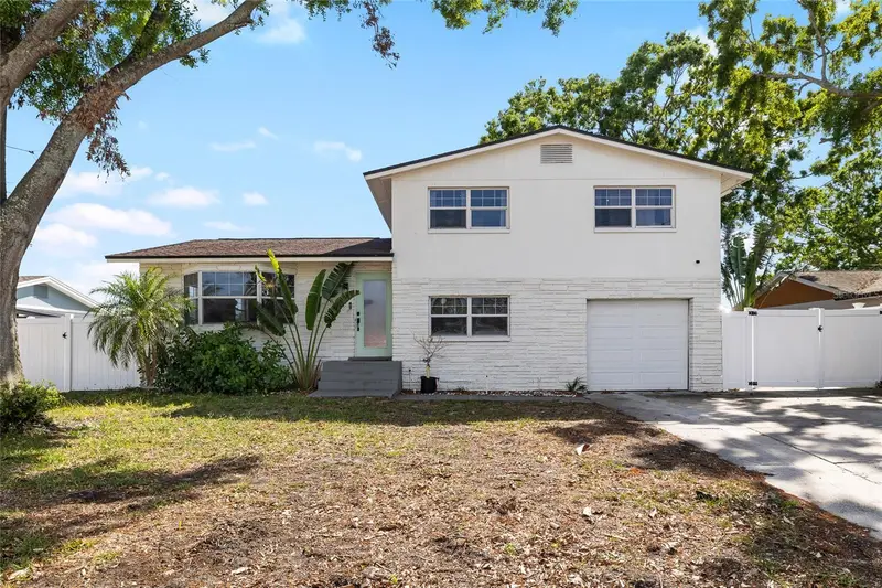 10716 Donbrese Ave, FL