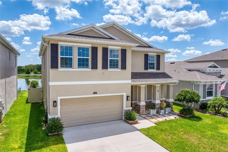 3288 Tucson Wind Pl, FL