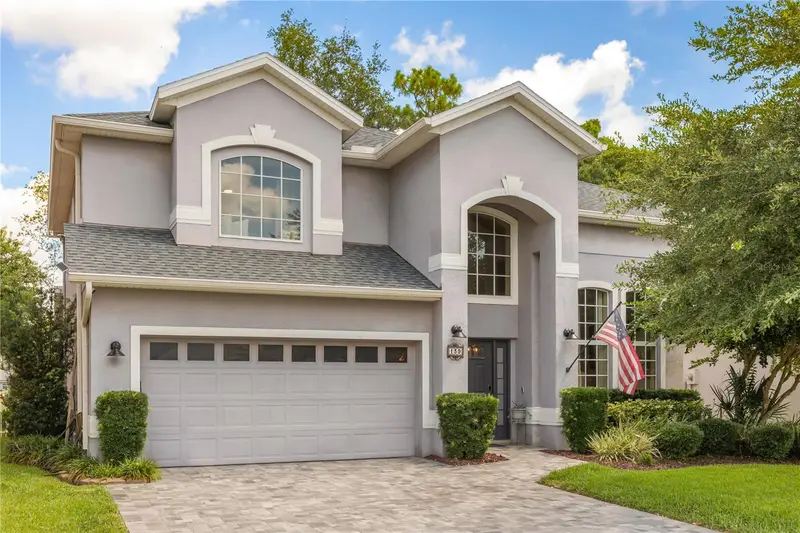 139 Spring Glen Dr, FL